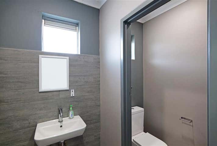 1/324 Lord Street Highgate WA 6003 - Image 9