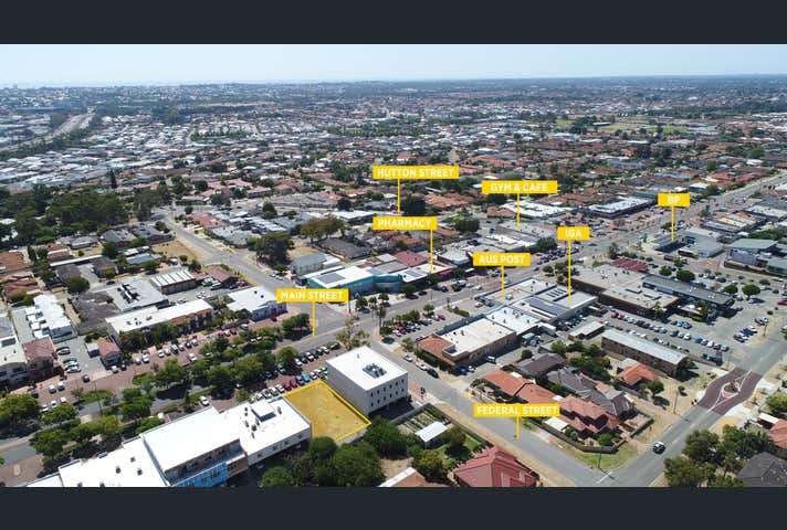 192 Main Street Osborne Park WA 6017 - Image 2