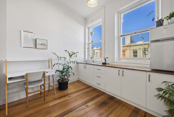 Level 1, 67 George Street Launceston TAS 7250 - Image 10