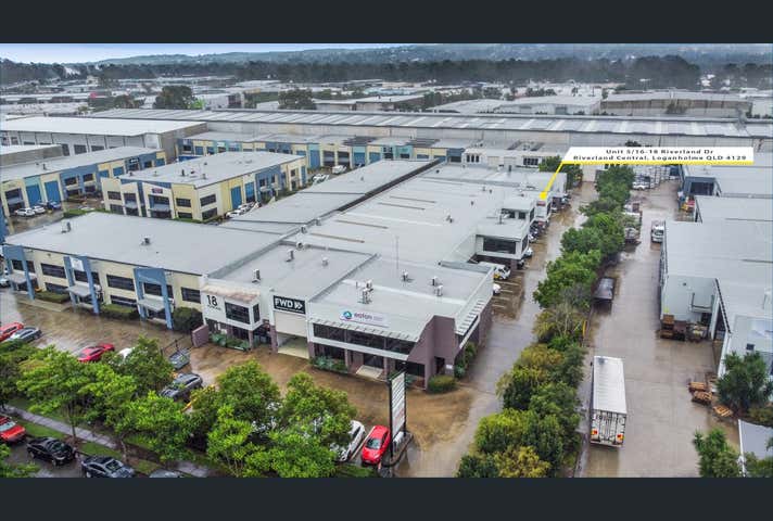 5/16-18 Riverland Drive Loganholme QLD 4129 - Image 13