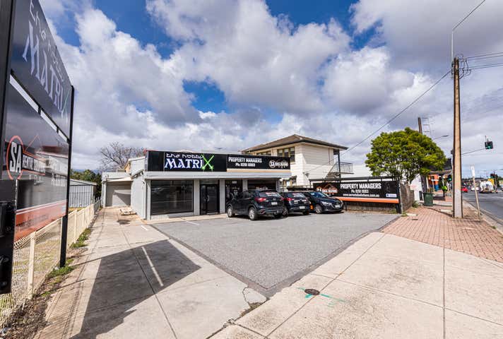 316 North East Road Klemzig SA 5087 - Image 1
