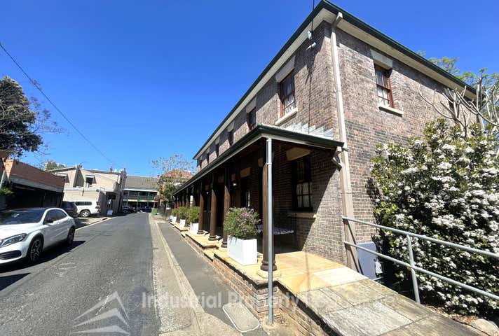 Windsor NSW 2756 - Image 16