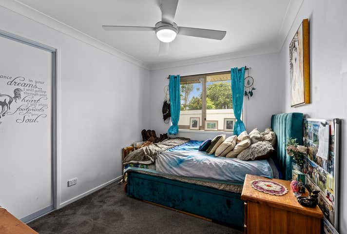 59 George Street Kalbar QLD 4309 - Image 15