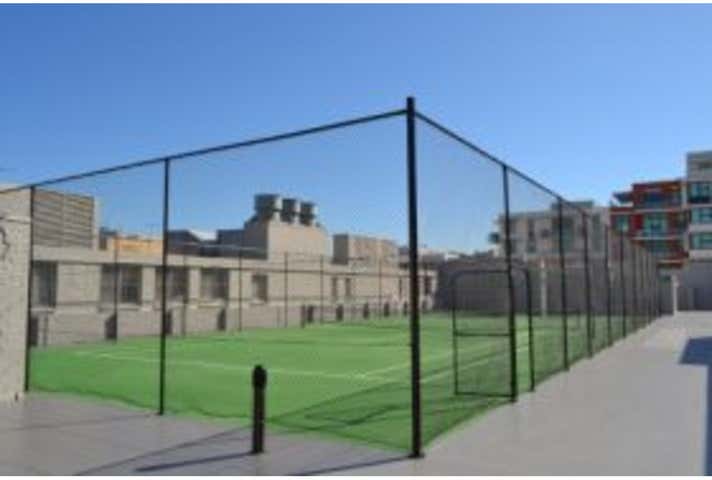 12/89-97 Jones Street Ultimo NSW 2007 - Image 7