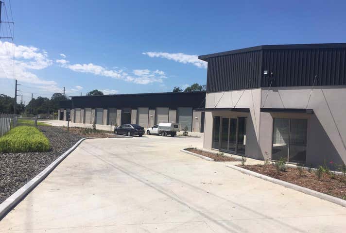 Unit 19, 20 Mayfair Close Morisset NSW 2264 - Image 1