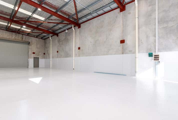 7 Furniss Road Darch WA 6065 - Image 10