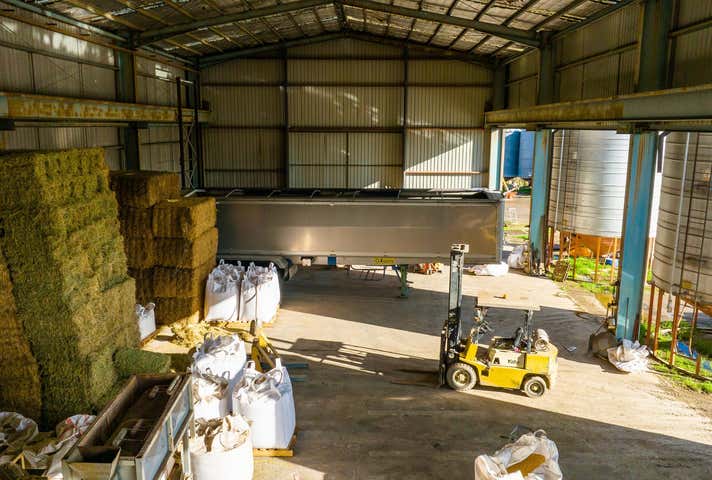 11-29 Sandford Road Wangaratta VIC 3677 - Image 7