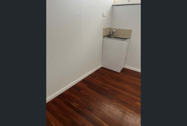 318 Walcott Street Menora WA 6050 - Image 10