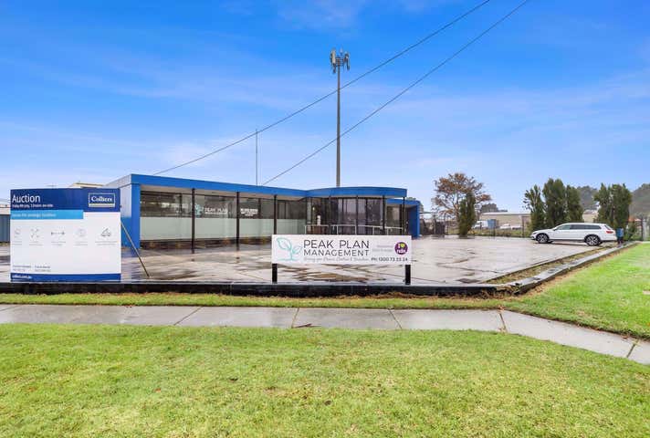 998 Norman Street Wendouree VIC 3355 - Image 3