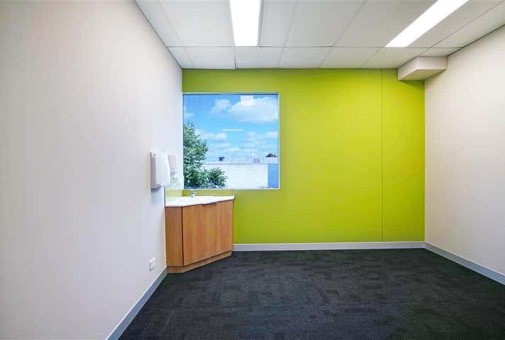 1/1480 Albany Highway Cannington WA 6107 - Image 13