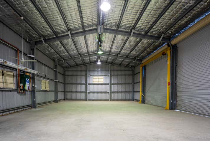 115 Toongarra Road Wulkuraka QLD 4305 - Image 4