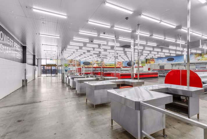 107 High Street Belmont VIC 3216 - Image 4