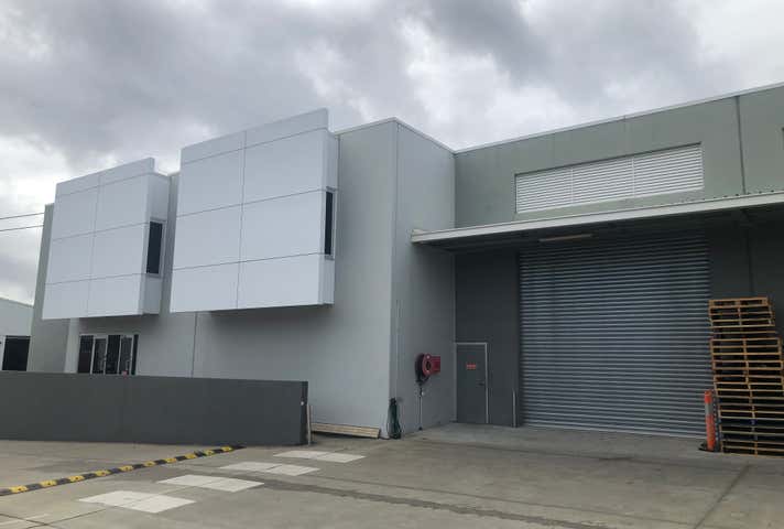 2/98 Wecker Road Mansfield QLD 4122 - Image 3