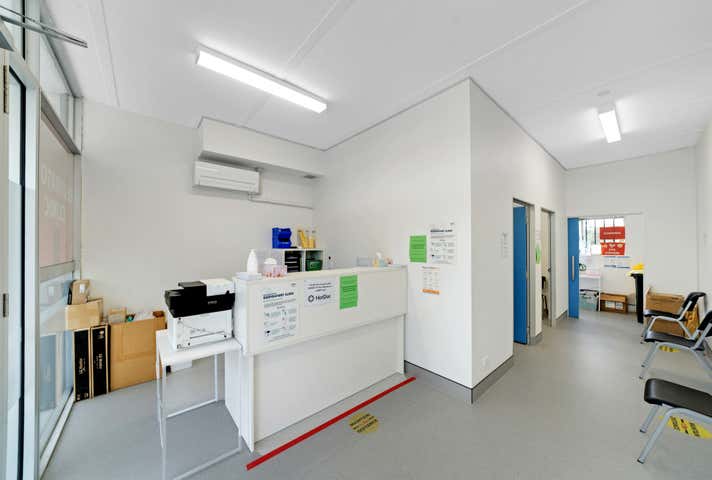 22 Duke Street Slacks Creek QLD 4127 - Image 5