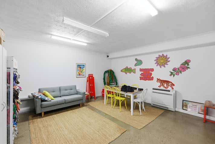 1b/89 West Burleigh Road Burleigh Heads QLD 4220 - Image 3