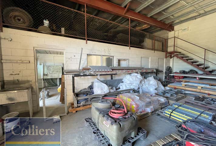 1 Truscott Street Garbutt QLD 4814 - Image 6