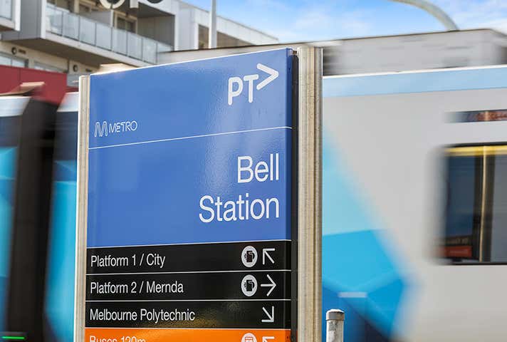 352 Bell Street Preston VIC 3072 - Image 7