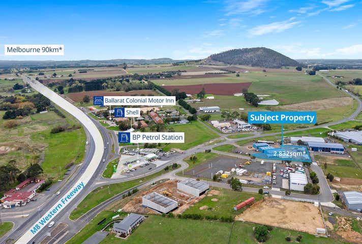 5-7 Pinnacle Drive Warrenheip VIC 3352 - Image 5