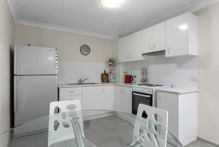 27/2 Burrows Rd South St Peters NSW 2044 - Image 5