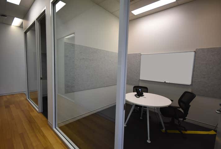 517 Spencer Street Albury NSW 2640 - Image 6