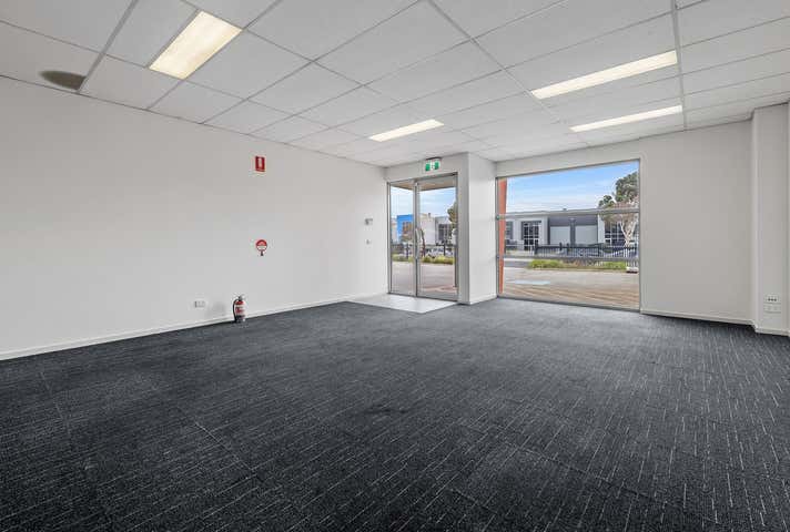 1/45 Gwen Road Cranbourne West VIC 3977 - Image 10