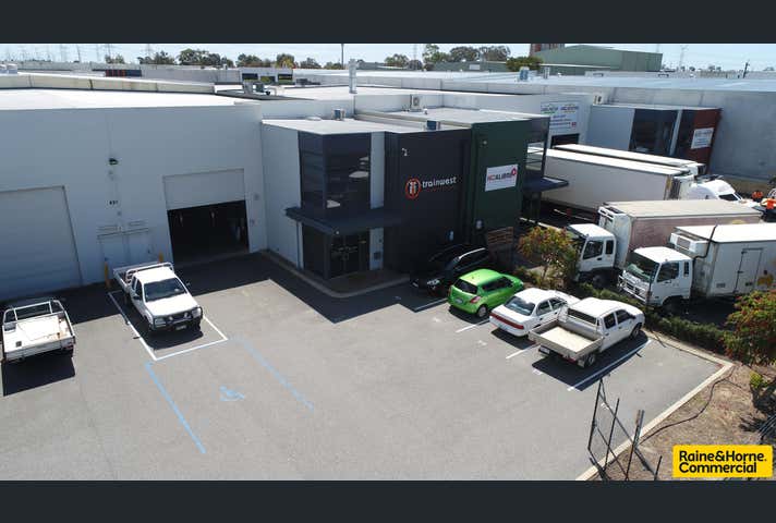 2 /451 Yangebup Road Cockburn Central WA 6164 - Image 1