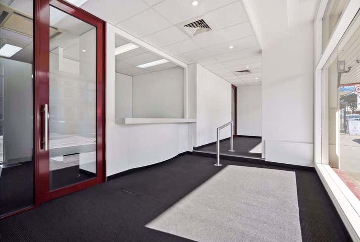 86 Ryrie Street Geelong VIC 3220 - Image 3