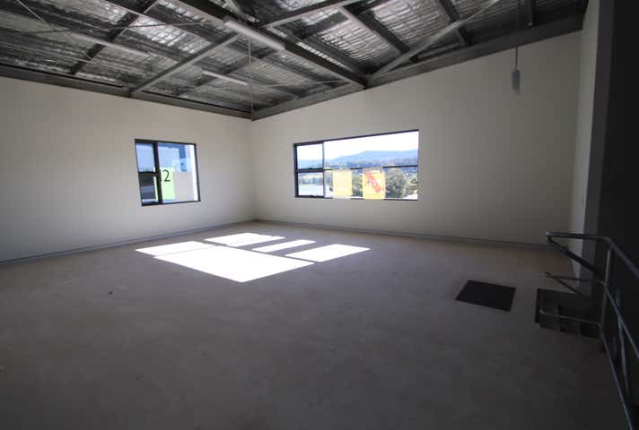 11/10-12 Sylvester Avenue Unanderra NSW 2526 - Image 11