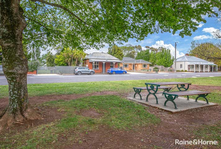 27 High Street Lancefield VIC 3435 - Image 2