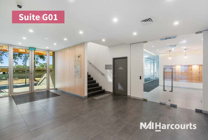 271-273 Wellington Rd Mulgrave VIC 3170 - Image 11