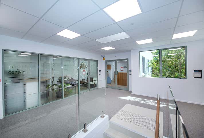 Suite 13/6 Bottlebrush Avenue Noosa Heads QLD 4567 - Image 3