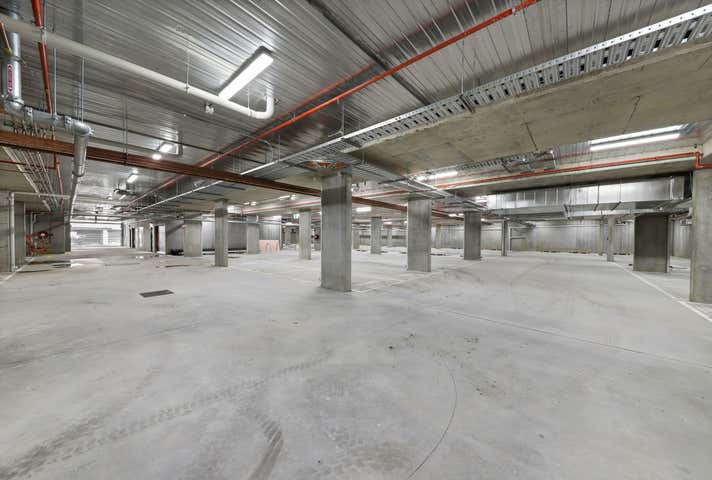 Unit  21, 8-14 Albert Street Preston VIC 3072 - Image 8