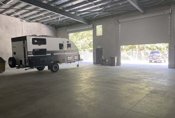 174 English Street Manunda QLD 4870 - Image 9