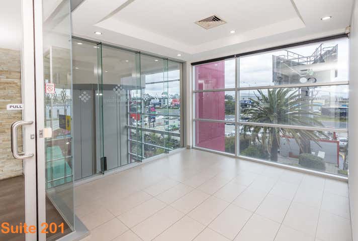 HUME BUSINESS CENTRE, 1473 Sydney Road Campbellfield VIC 3061 - Image 9
