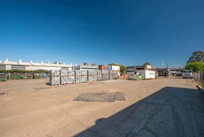 43 York Road Ingleburn NSW 2565 - Image 7