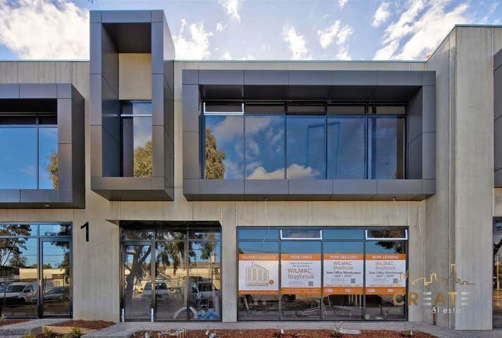 1/90 Cranwell Street Braybrook VIC 3019 - Image 4