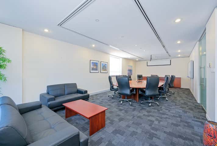 191 Great Eastern Highway Belmont WA 6104 - Image 6