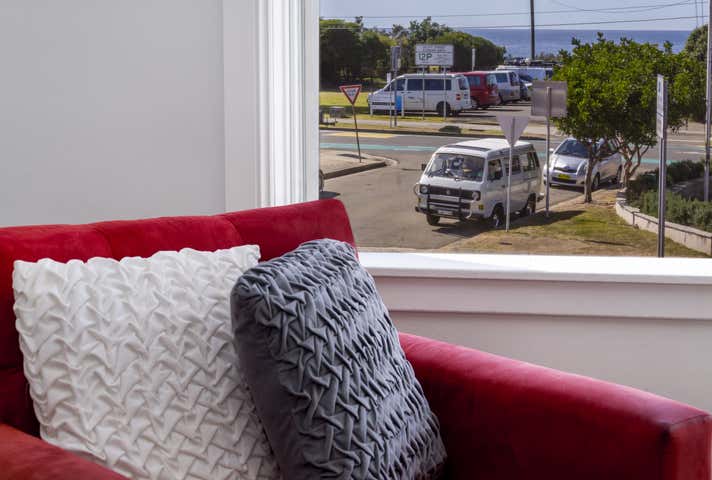 1303 Pittwater Road Narrabeen NSW 2101 - Image 16