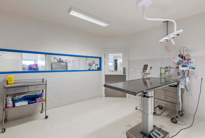 208 High Street Belmont VIC 3216 - Image 11