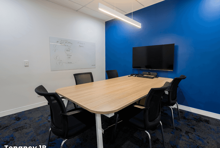 1B/67 High Street Toowong QLD 4066 - Image 7