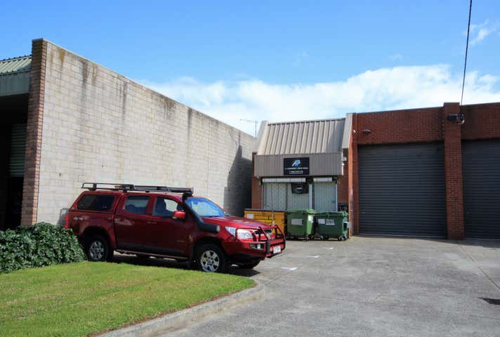 1/9 Braeside Drive Braeside VIC 3195 - Image 2