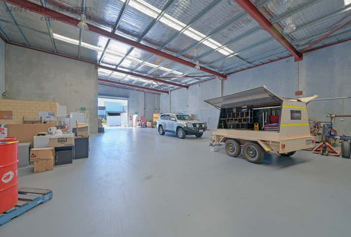 2/26 Ernest Clark Road Canning Vale WA 6155 - Image 12