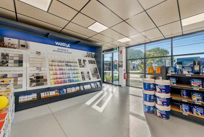 2/132-136 Keys Road Cheltenham VIC 3192 - Image 10