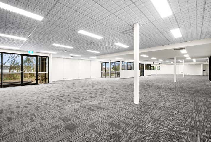 Ground Floor, 27 Baines Crescent Torquay VIC 3228 - Image 11