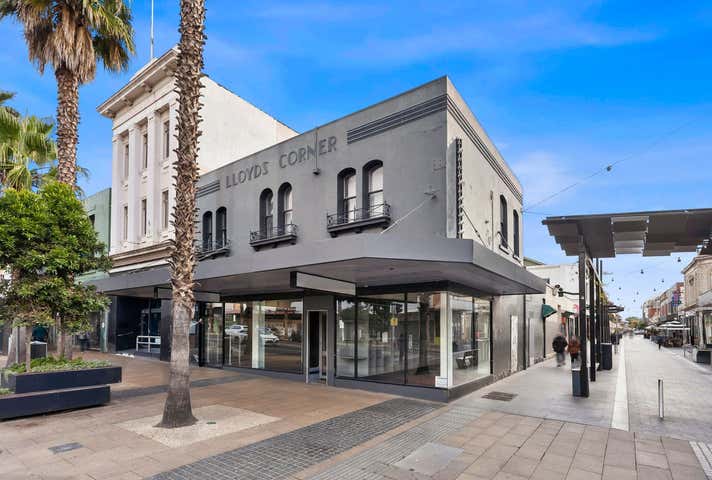 124-128 Moorabool Street Geelong VIC 3220 - Image 1