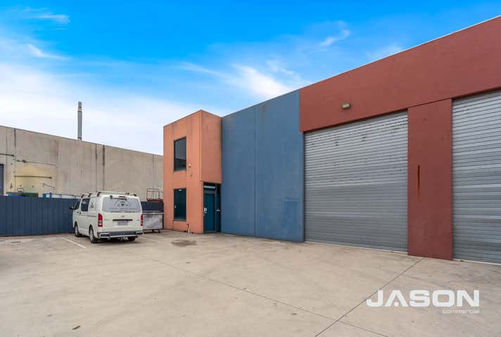 6/8-10 Scammel Street Campbellfield VIC 3061 - Image 1