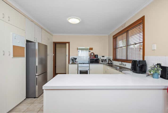 13 Grattan Street North Bendigo VIC 3550 - Image 10