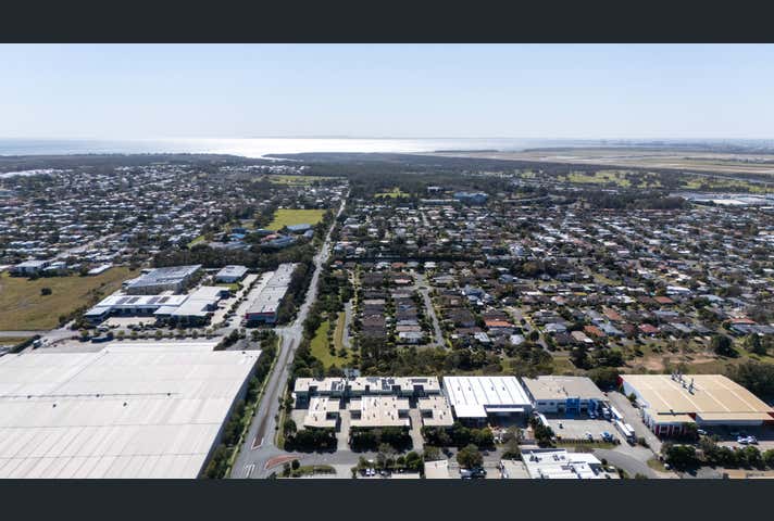 3/10 Depot Street Banyo QLD 4014 - Image 17