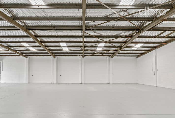 59 Capella Crescent Moorabbin VIC 3189 - Image 5