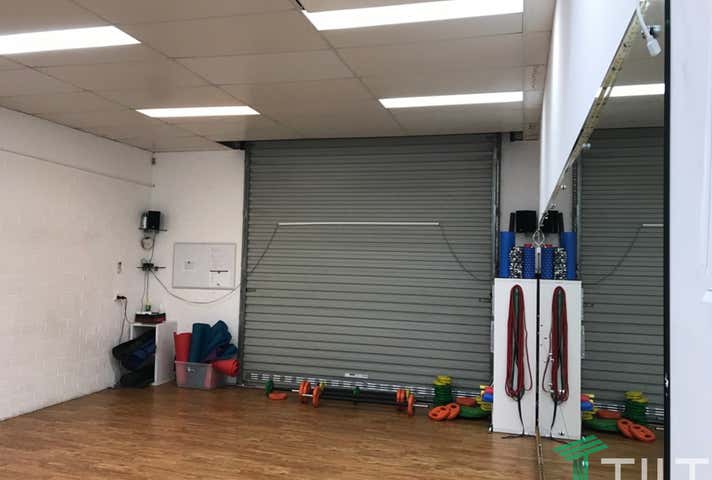 6/200 Winton Road Joondalup WA 6027 - Image 15